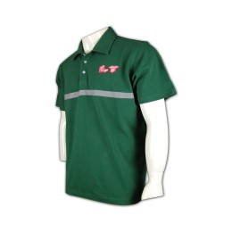 P282tailor-made advertising  polo shirts custom P282tailor-made advertising  polo shirts custom
